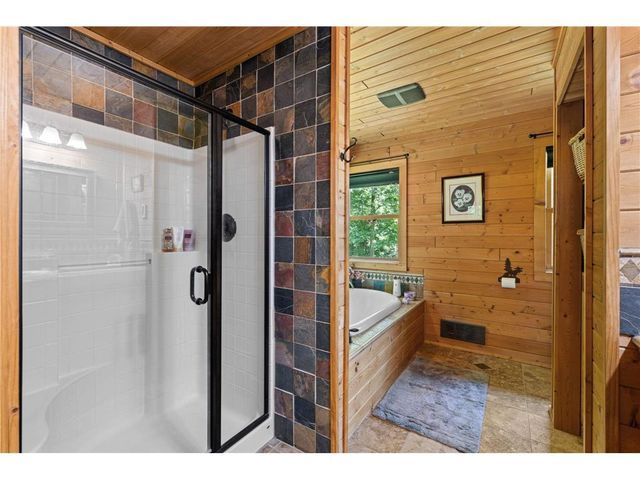 2485 50th Avenue, Osceola, WI 54020