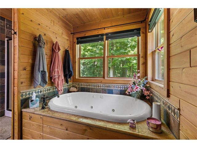 2485 50th Avenue, Osceola, WI 54020
