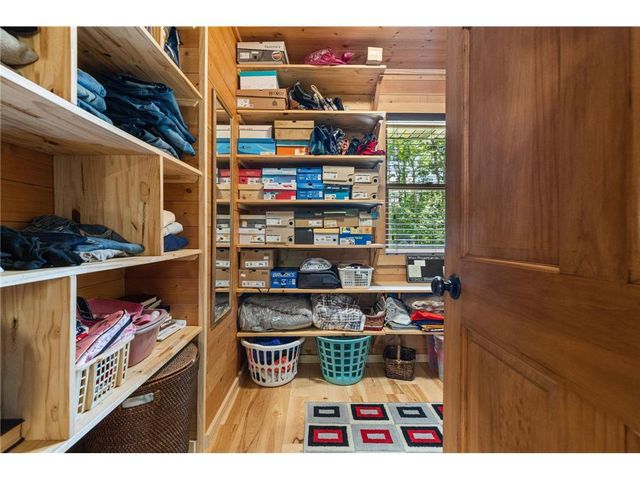 2485 50th Avenue, Osceola, WI 54020