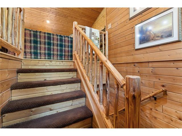 2485 50th Avenue, Osceola, WI 54020