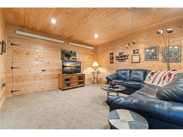 2485 50th Avenue, Osceola, WI 54020