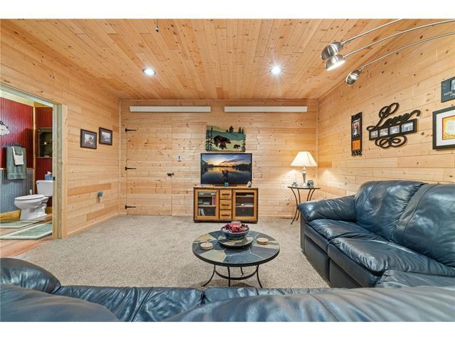 2485 50th Avenue, Osceola, WI 54020
