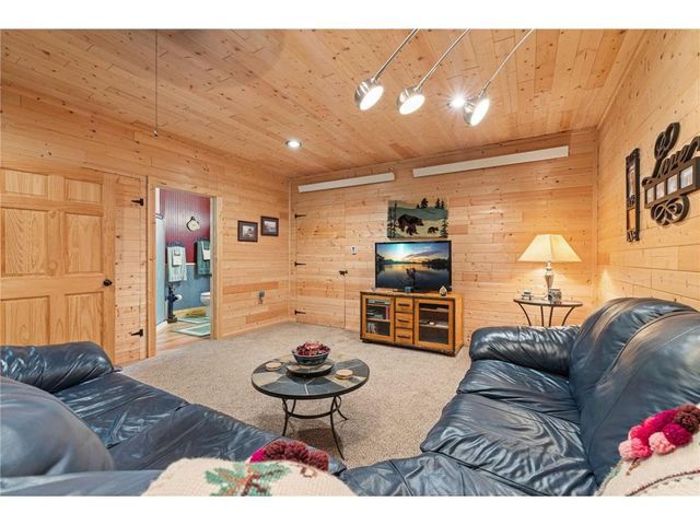 2485 50th Avenue, Osceola, WI 54020