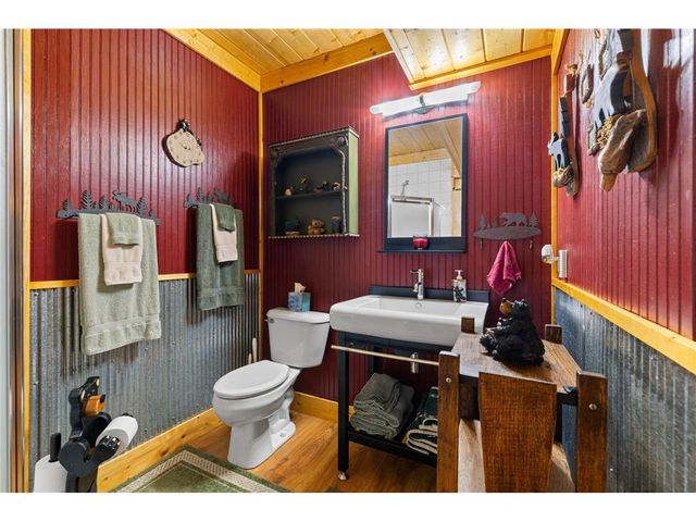2485 50th Avenue, Osceola, WI 54020