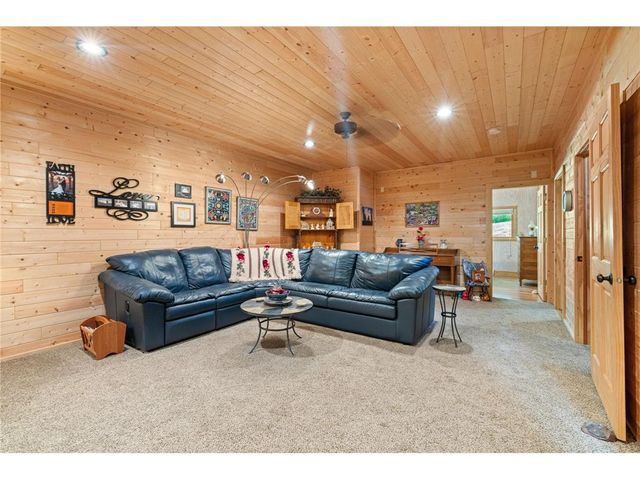 2485 50th Avenue, Osceola, WI 54020