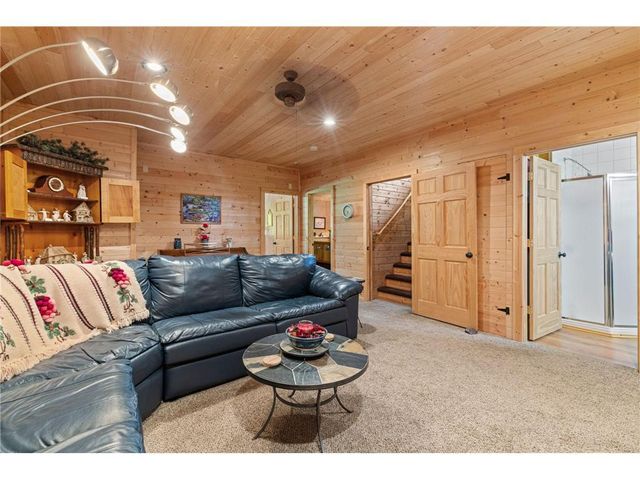 2485 50th Avenue, Osceola, WI 54020