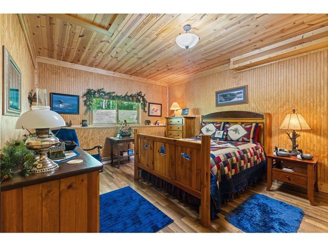 2485 50th Avenue, Osceola, WI 54020