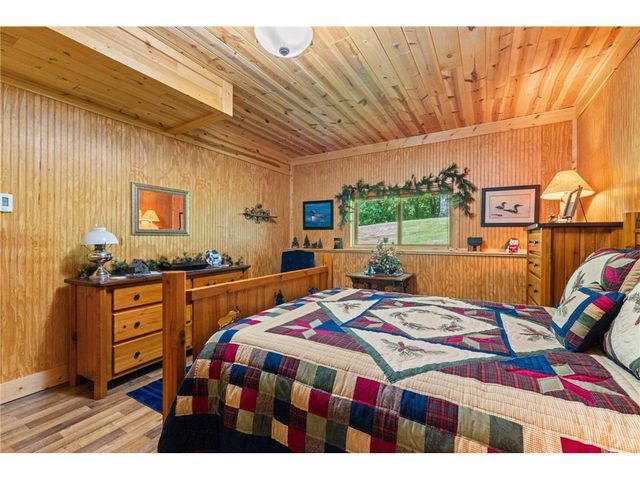 2485 50th Avenue, Osceola, WI 54020