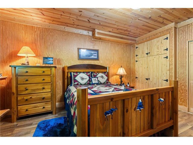 2485 50th Avenue, Osceola, WI 54020