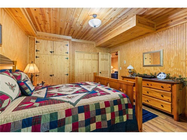 2485 50th Avenue, Osceola, WI 54020
