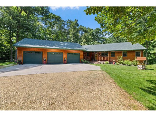 2485 50th Avenue, Osceola, WI 54020