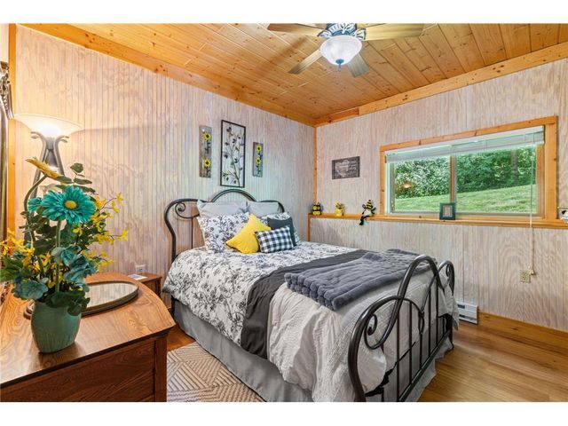 2485 50th Avenue, Osceola, WI 54020