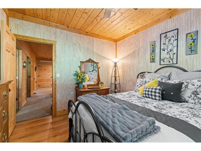 2485 50th Avenue, Osceola, WI 54020