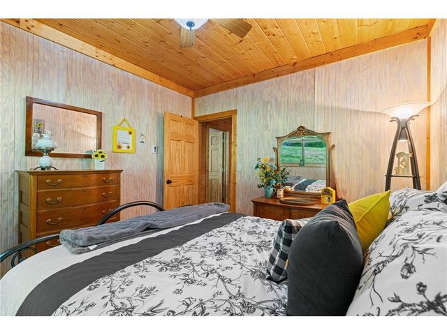 2485 50th Avenue, Osceola, WI 54020