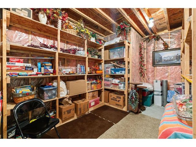 2485 50th Avenue, Osceola, WI 54020