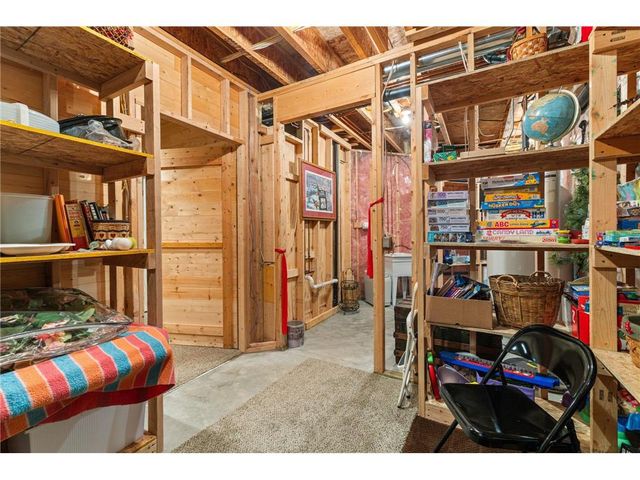 2485 50th Avenue, Osceola, WI 54020