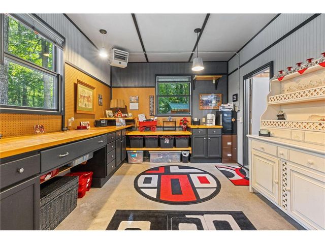 2485 50th Avenue, Osceola, WI 54020