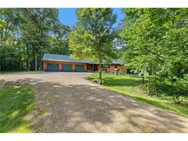 2485 50th Avenue, Osceola, WI 54020