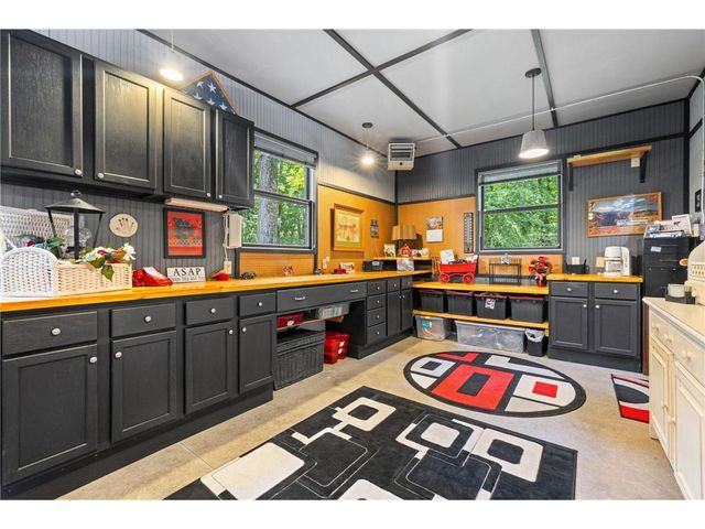 2485 50th Avenue, Osceola, WI 54020