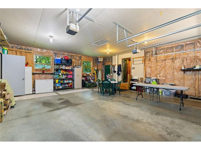 2485 50th Avenue, Osceola, WI 54020