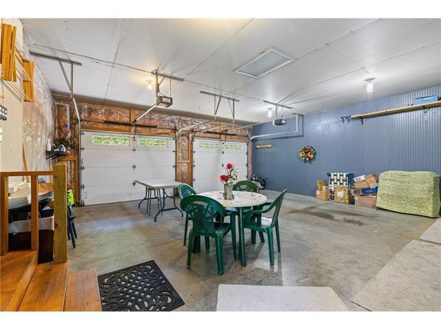 2485 50th Avenue, Osceola, WI 54020