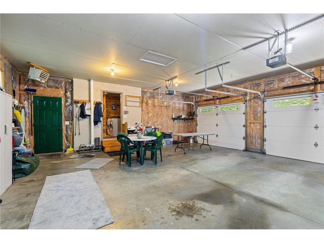 2485 50th Avenue, Osceola, WI 54020