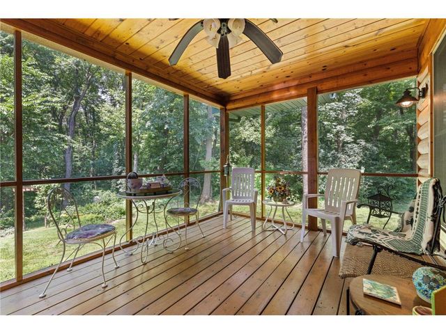 2485 50th Avenue, Osceola, WI 54020