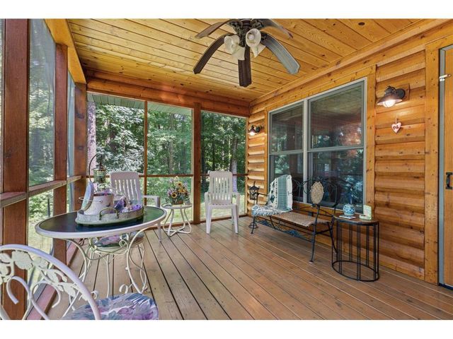 2485 50th Avenue, Osceola, WI 54020