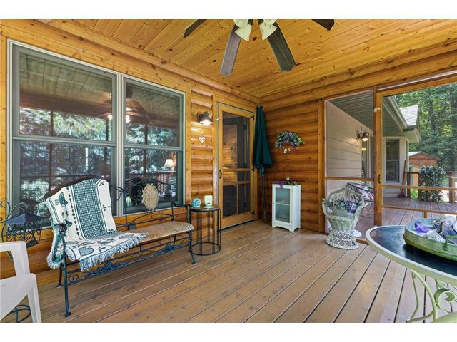 2485 50th Avenue, Osceola, WI 54020