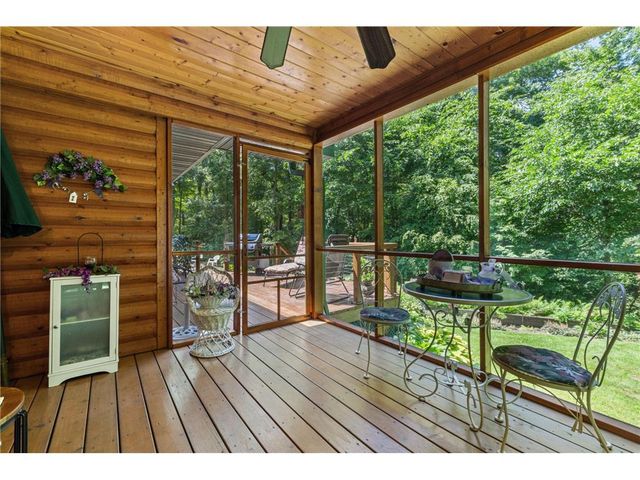 2485 50th Avenue, Osceola, WI 54020
