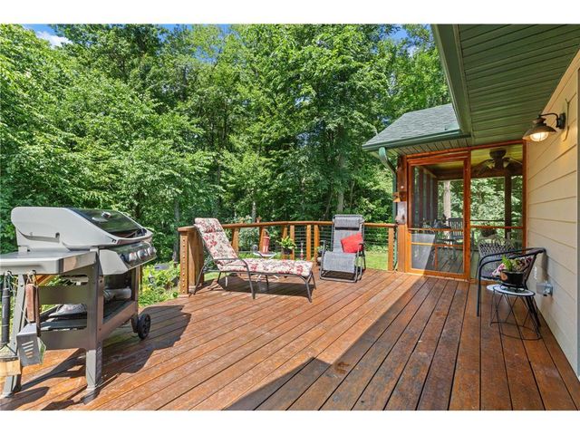 2485 50th Avenue, Osceola, WI 54020