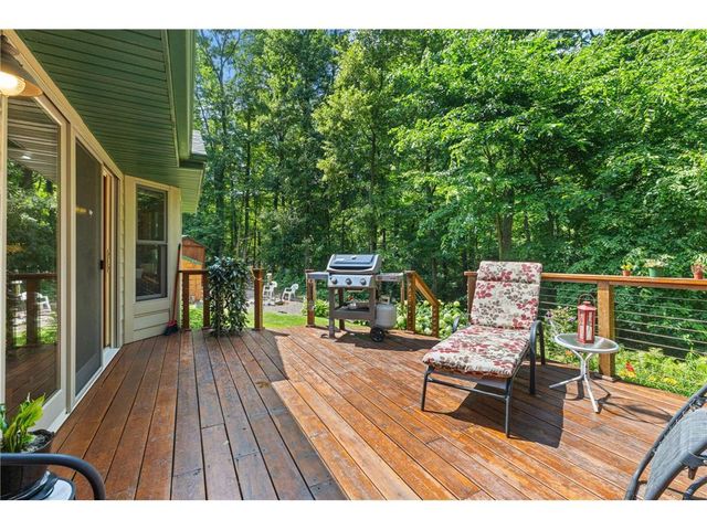 2485 50th Avenue, Osceola, WI 54020