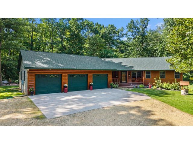 2485 50th Avenue, Osceola, WI 54020