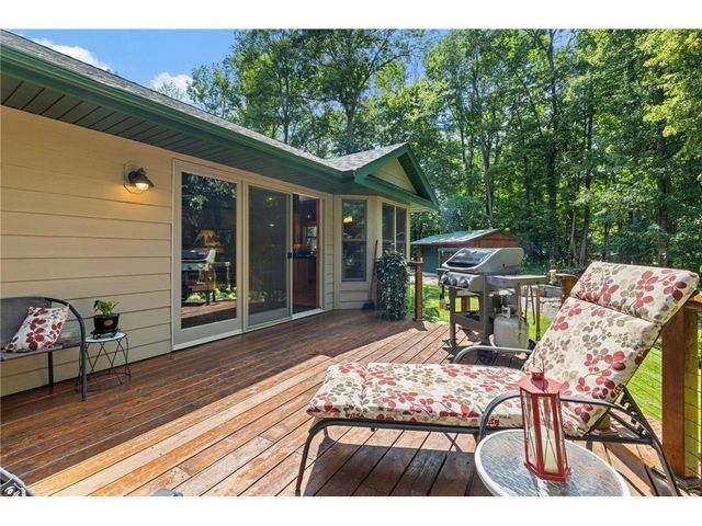 2485 50th Avenue, Osceola, WI 54020
