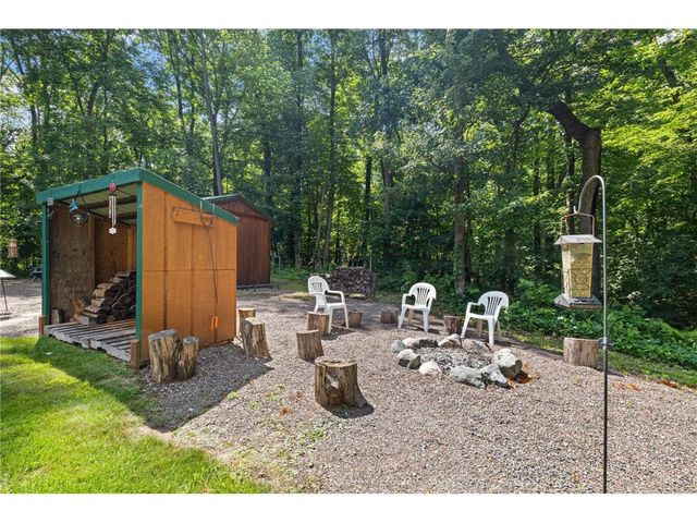 2485 50th Avenue, Osceola, WI 54020