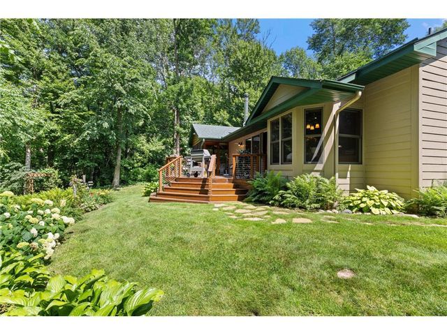 2485 50th Avenue, Osceola, WI 54020