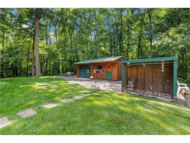 2485 50th Avenue, Osceola, WI 54020