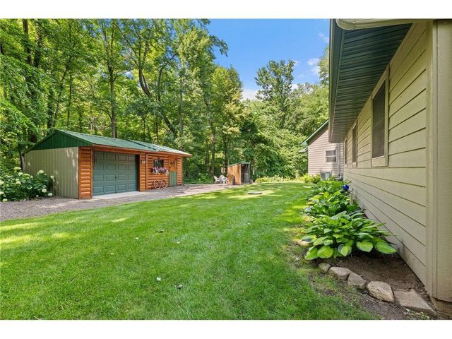 2485 50th Avenue, Osceola, WI 54020