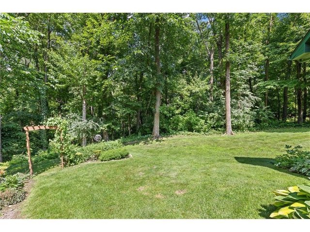 2485 50th Avenue, Osceola, WI 54020