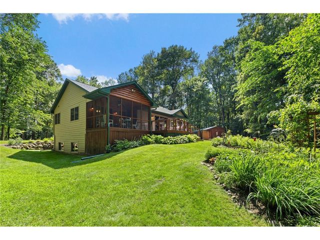 2485 50th Avenue, Osceola, WI 54020