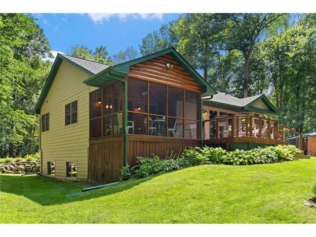 2485 50th Avenue, Osceola, WI 54020