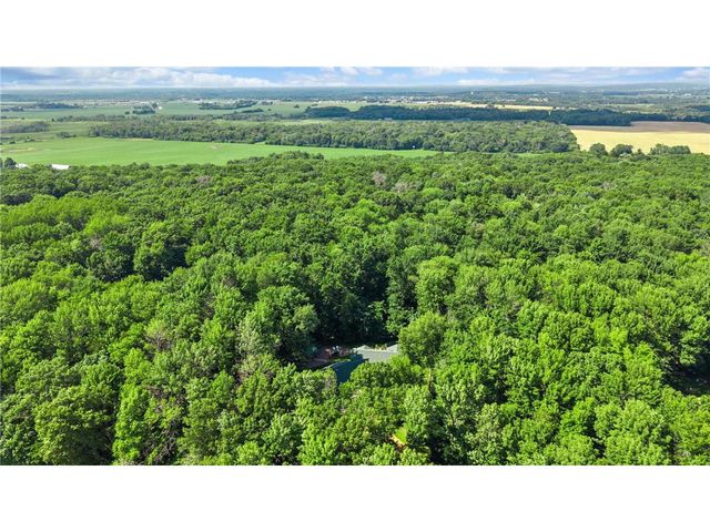 2485 50th Avenue, Osceola, WI 54020