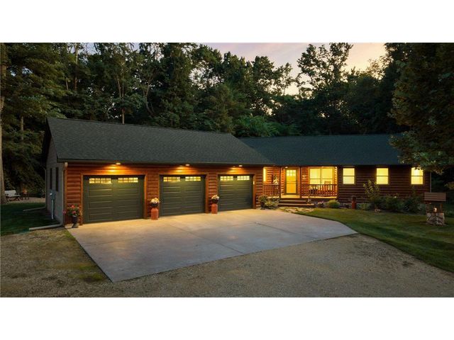 2485 50th Avenue, Osceola, WI 54020