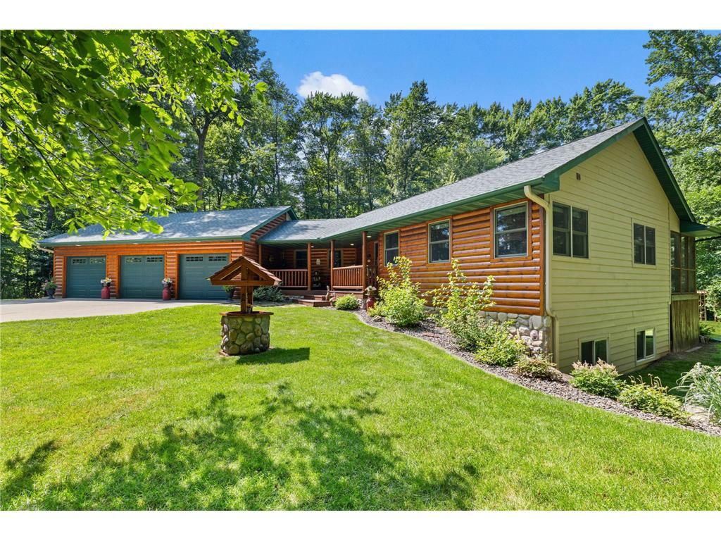 2485 50th Avenue, Osceola, WI 54020