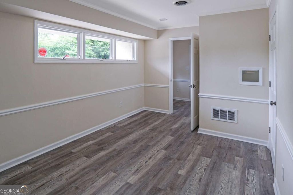 253 Upper Riverdale Road SW A, Riverdale, GA 30274 — photo 2