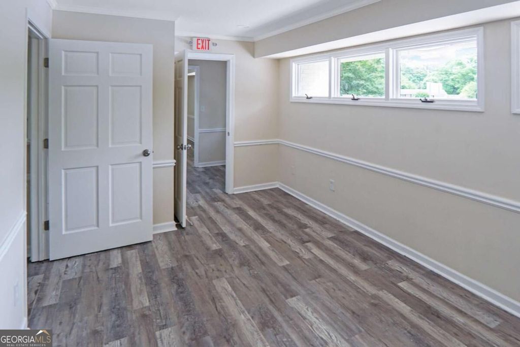 253 Upper Riverdale Road SW A, Riverdale, GA 30274 — photo 3