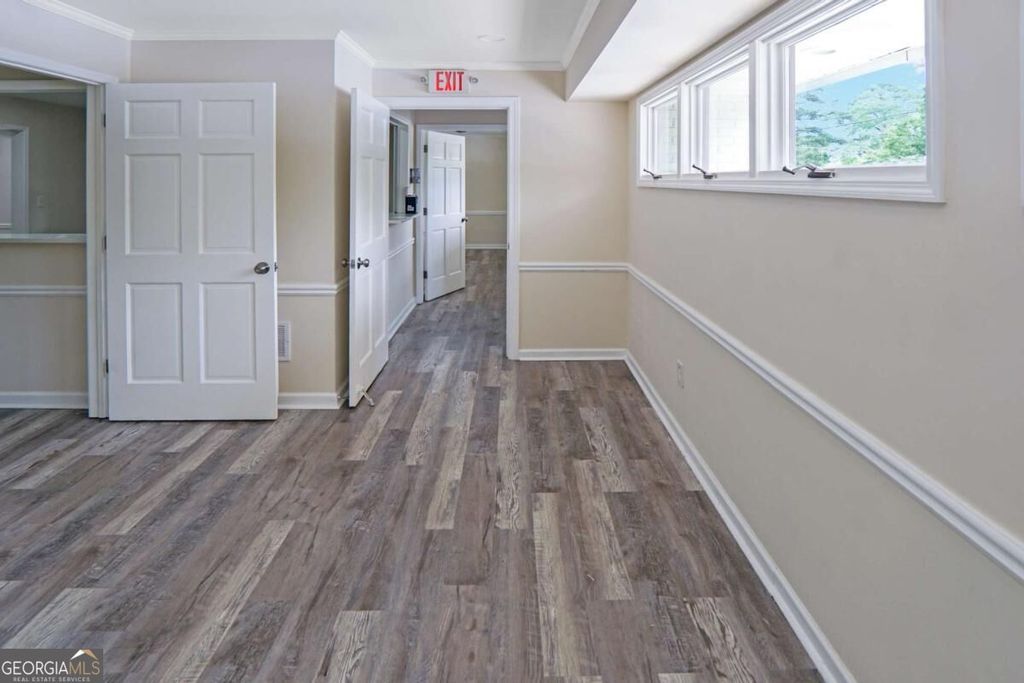 253 Upper Riverdale Road SW A, Riverdale, GA 30274 — photo 4