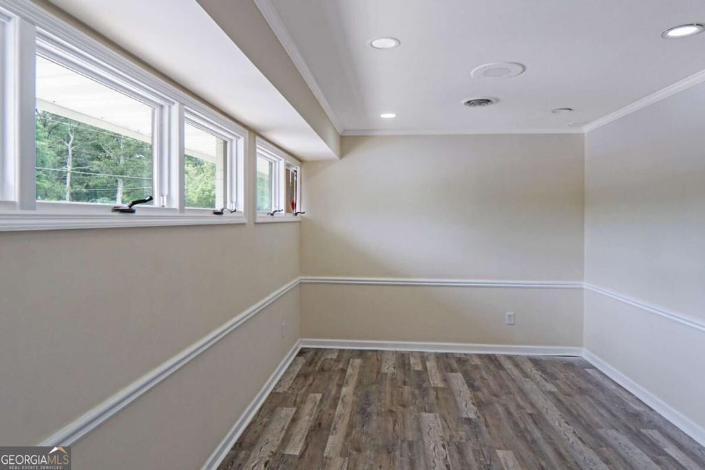 253 Upper Riverdale Road SW A, Riverdale, GA 30274 — photo 5
