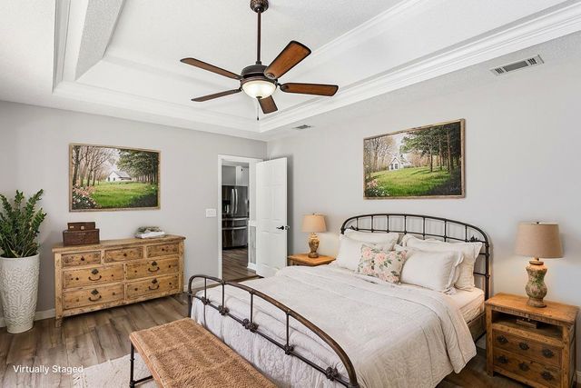 102 2nd Avenue, Shalimar, FL 32579