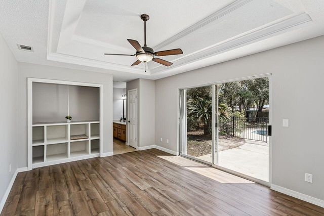 102 2nd Avenue, Shalimar, FL 32579